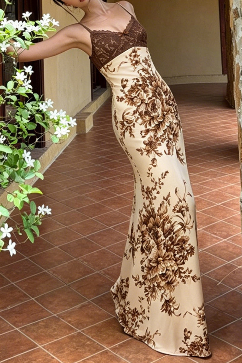 KHAKI (6).jpg