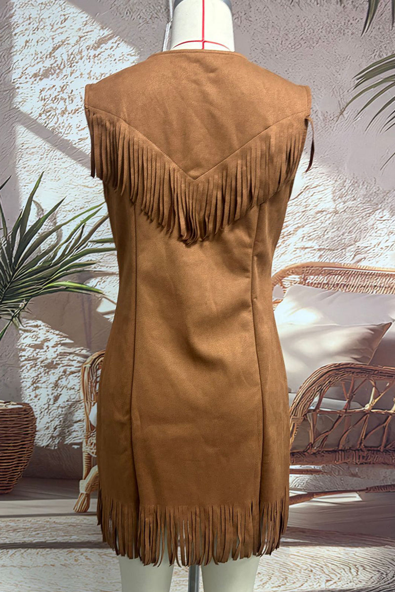BROWN (3).jpg