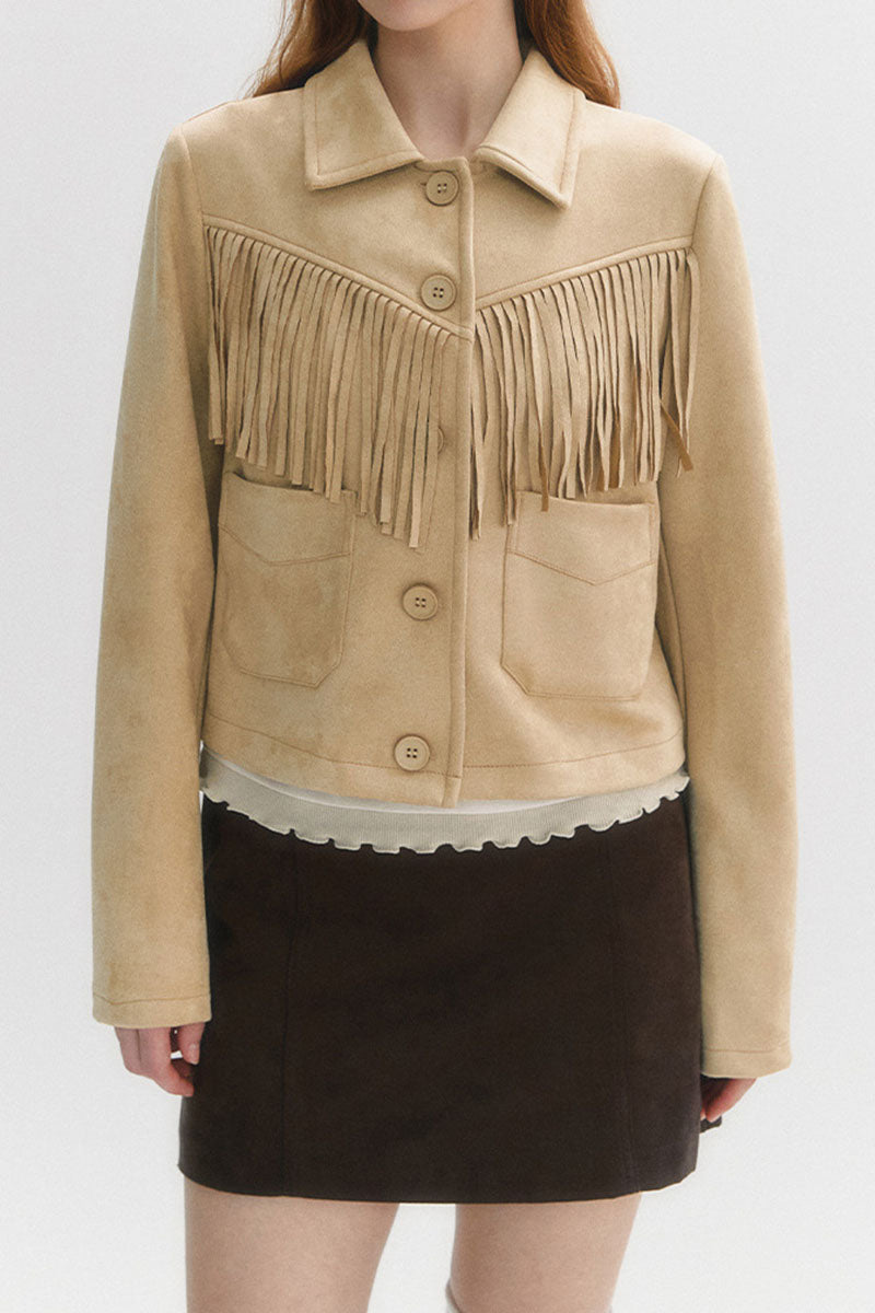 BEIGE (6).jpg