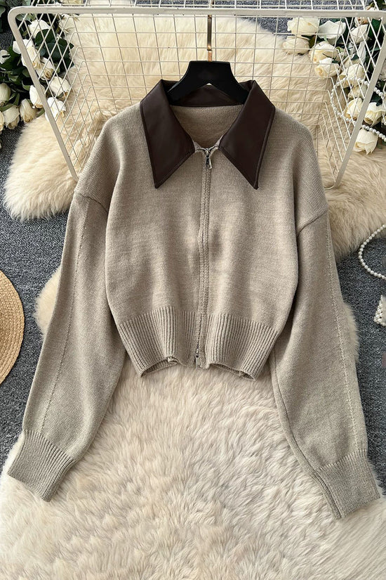 KHAKI (3).jpg