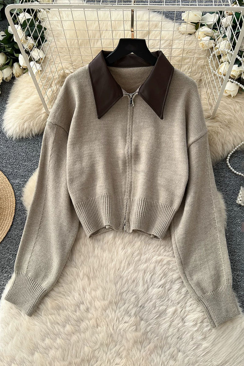 KHAKI (3).jpg