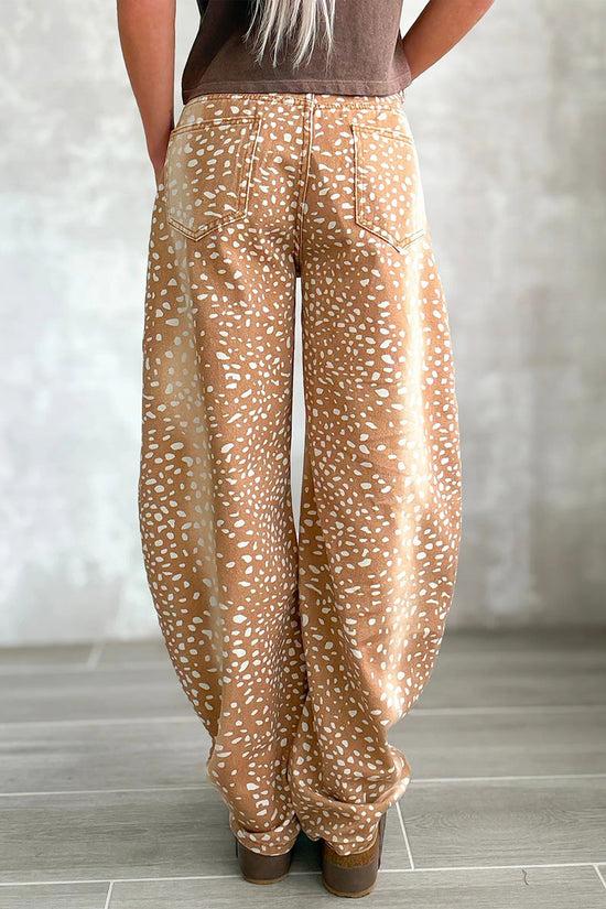 BROWN (2).jpg