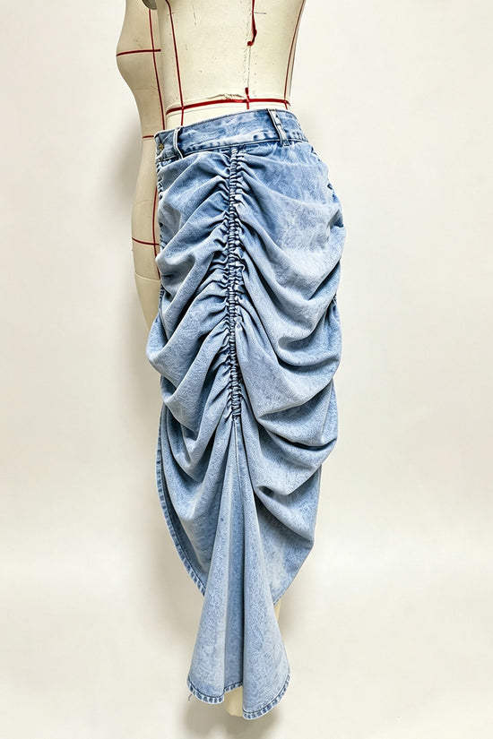 BLUE (8).jpg