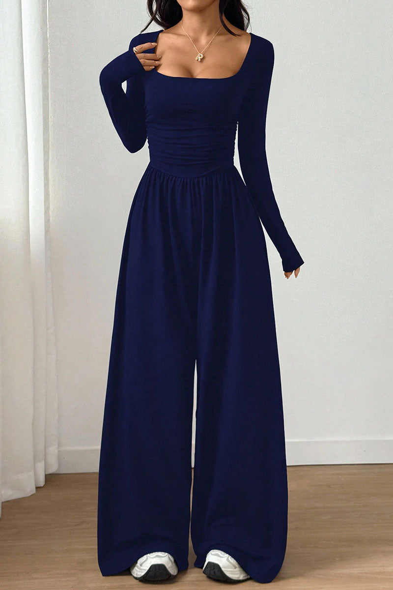 DARK BLUE (1).jpg
