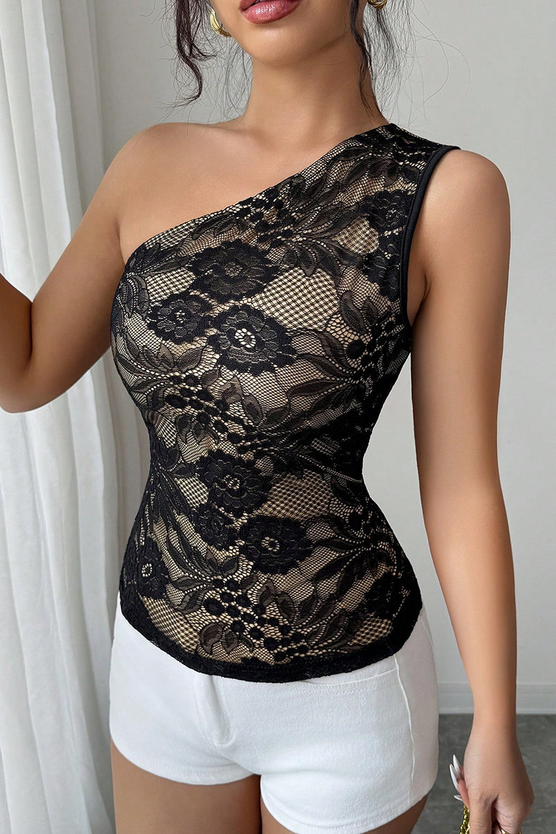 BLACK (1).jpg