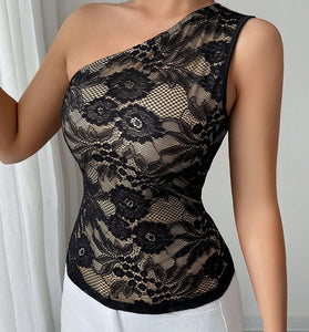 BLACK (1).jpg