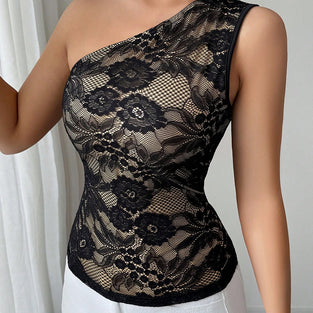 BLACK (1).jpg