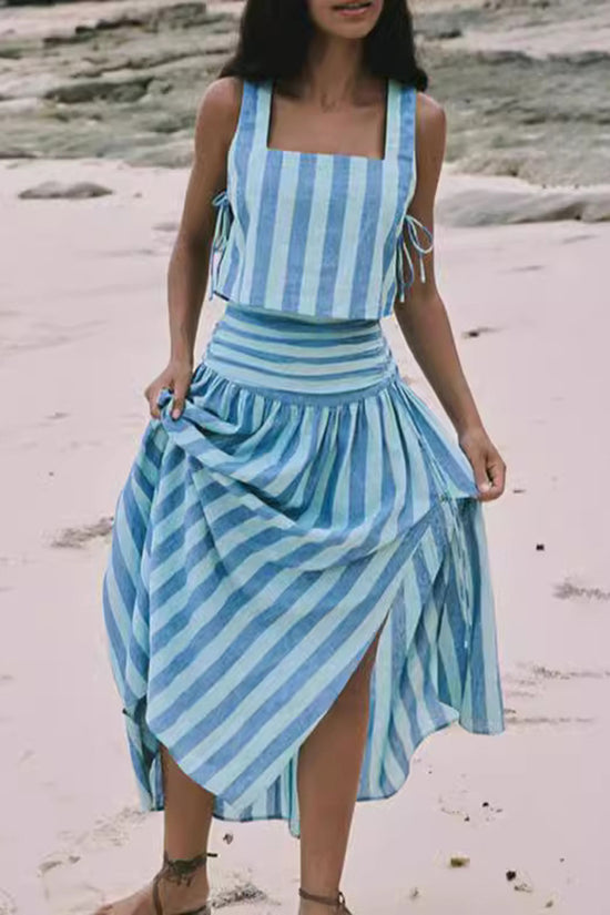 BLUE (1).jpg