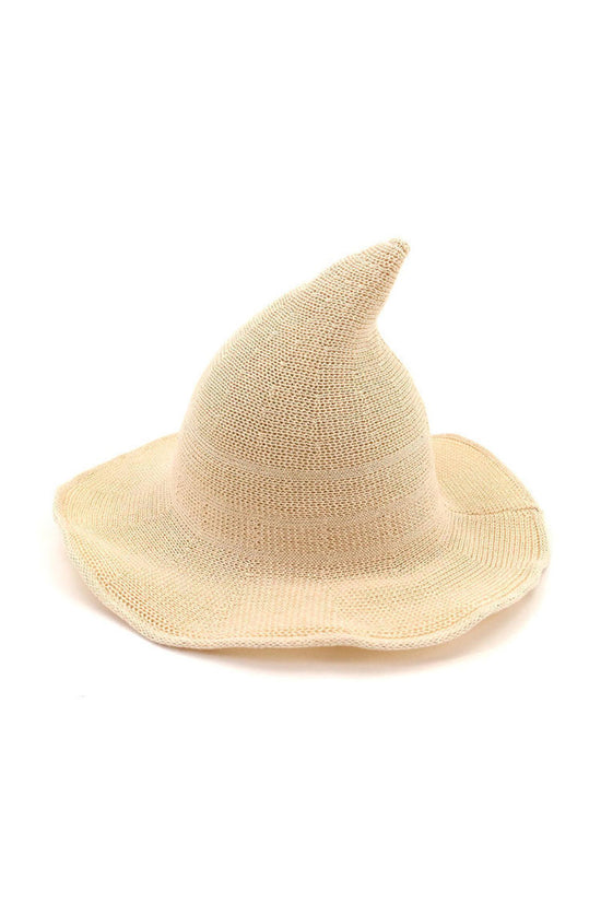 BEIGE.jpg