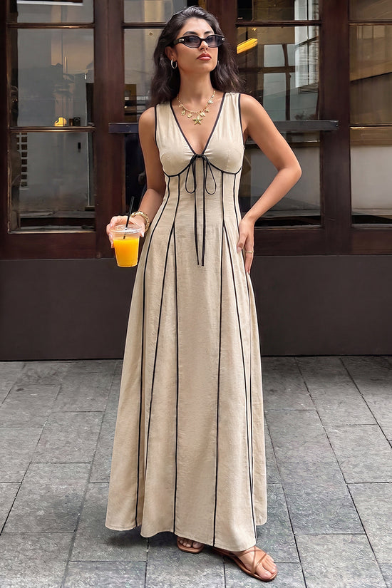 KHAKI (3).jpg