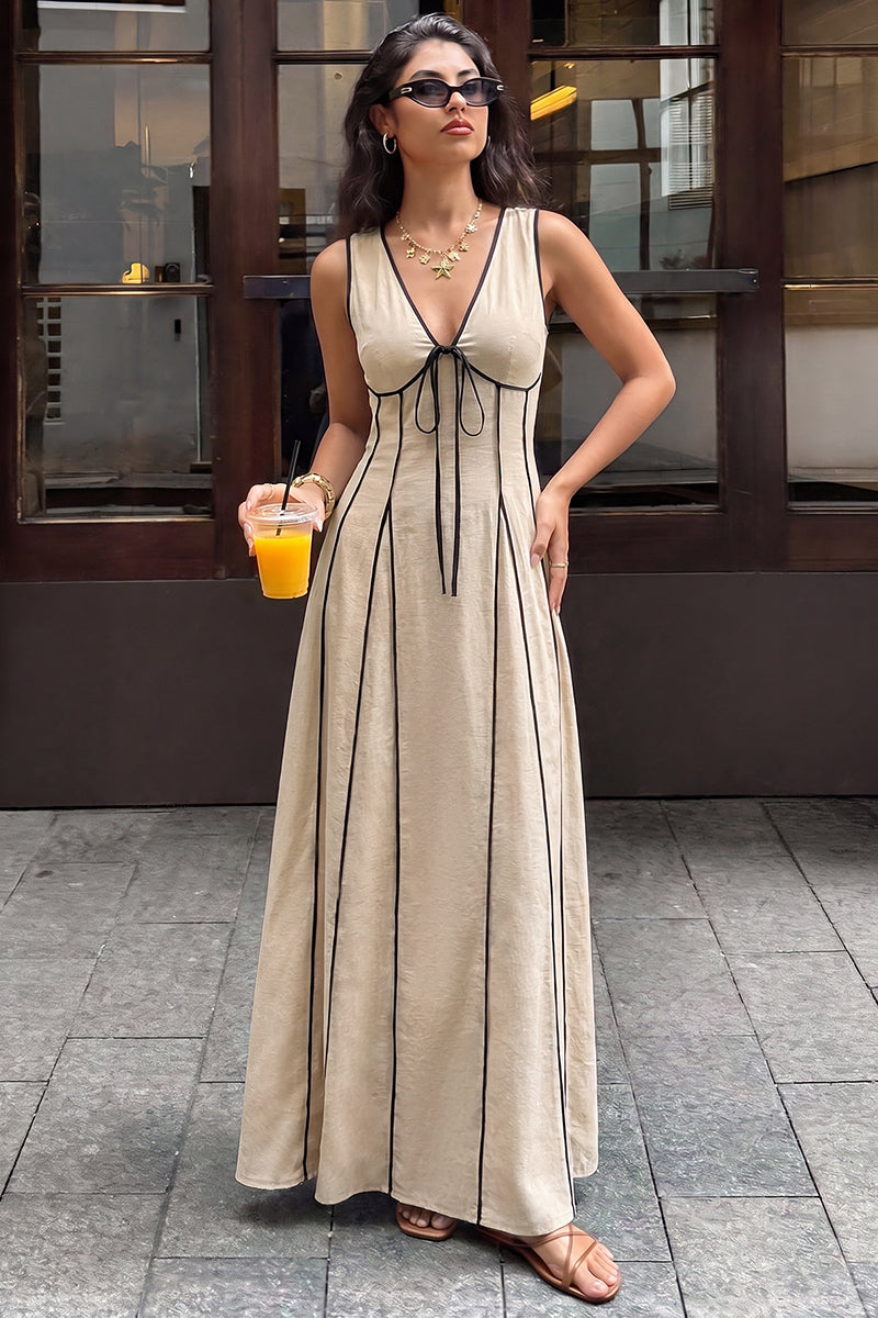 KHAKI (3).jpg