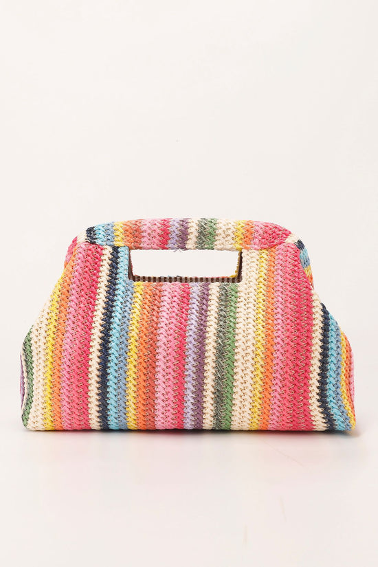RAINBOW (1).jpg