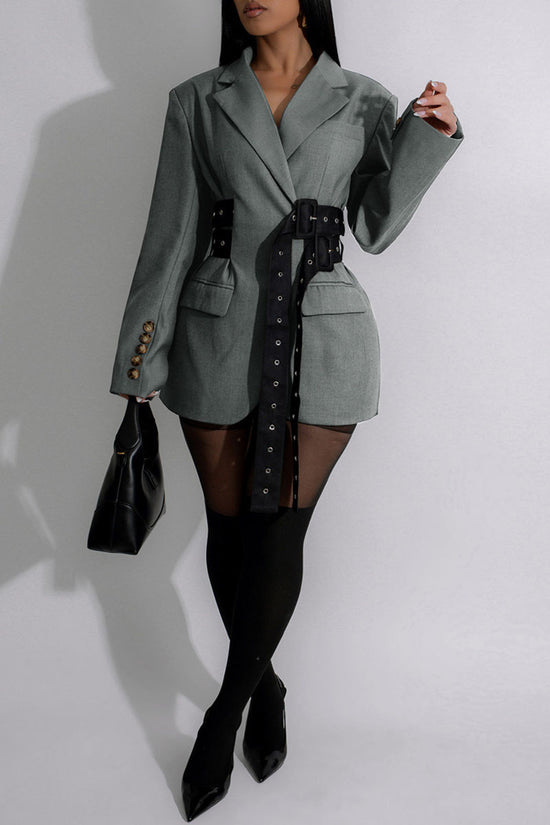GREY (1).jpg