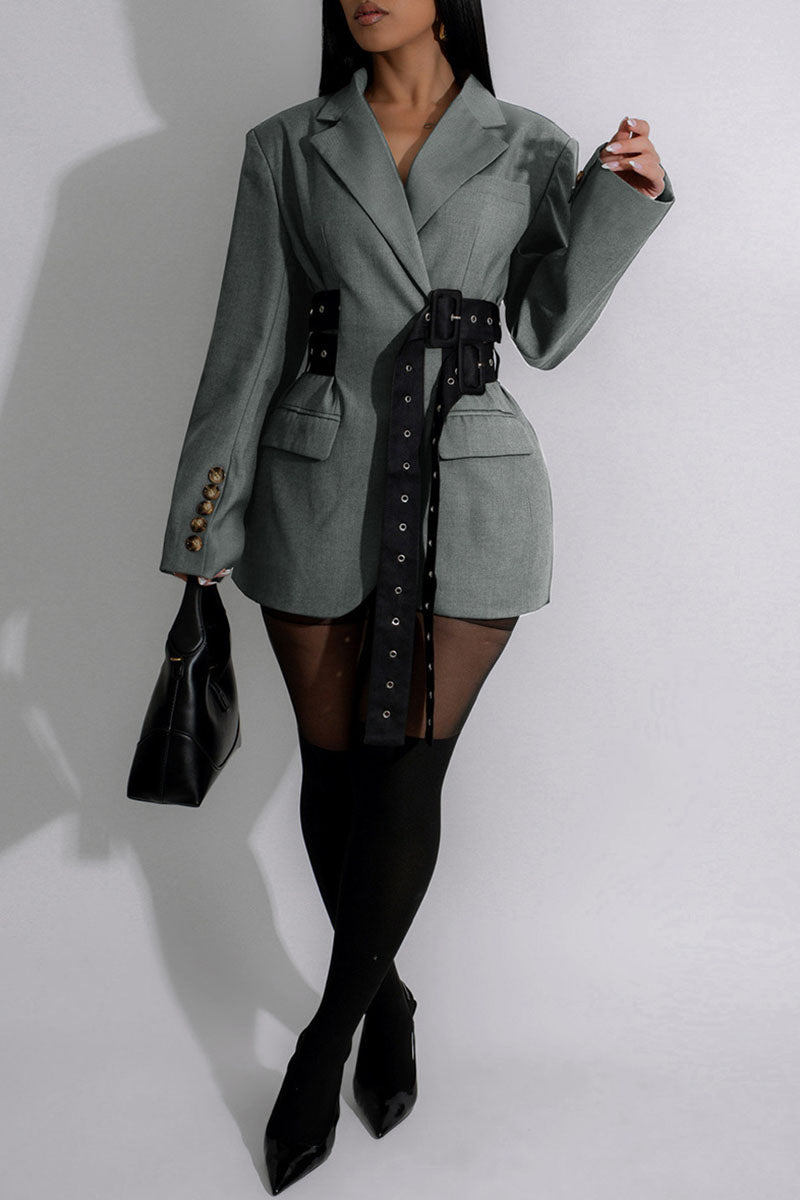 GREY (1).jpg