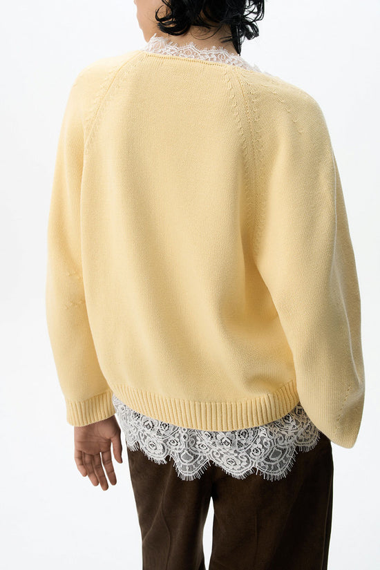 YELLOW (2).jpg