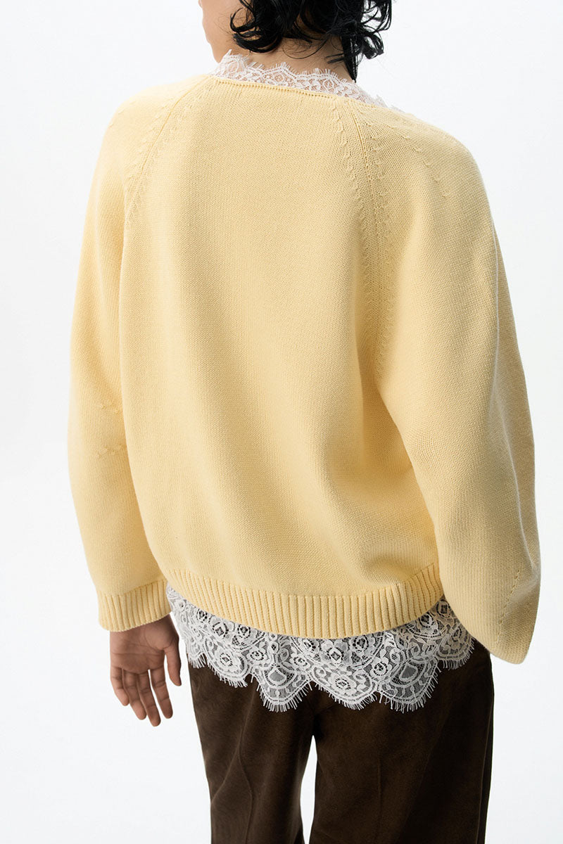 YELLOW (2).jpg