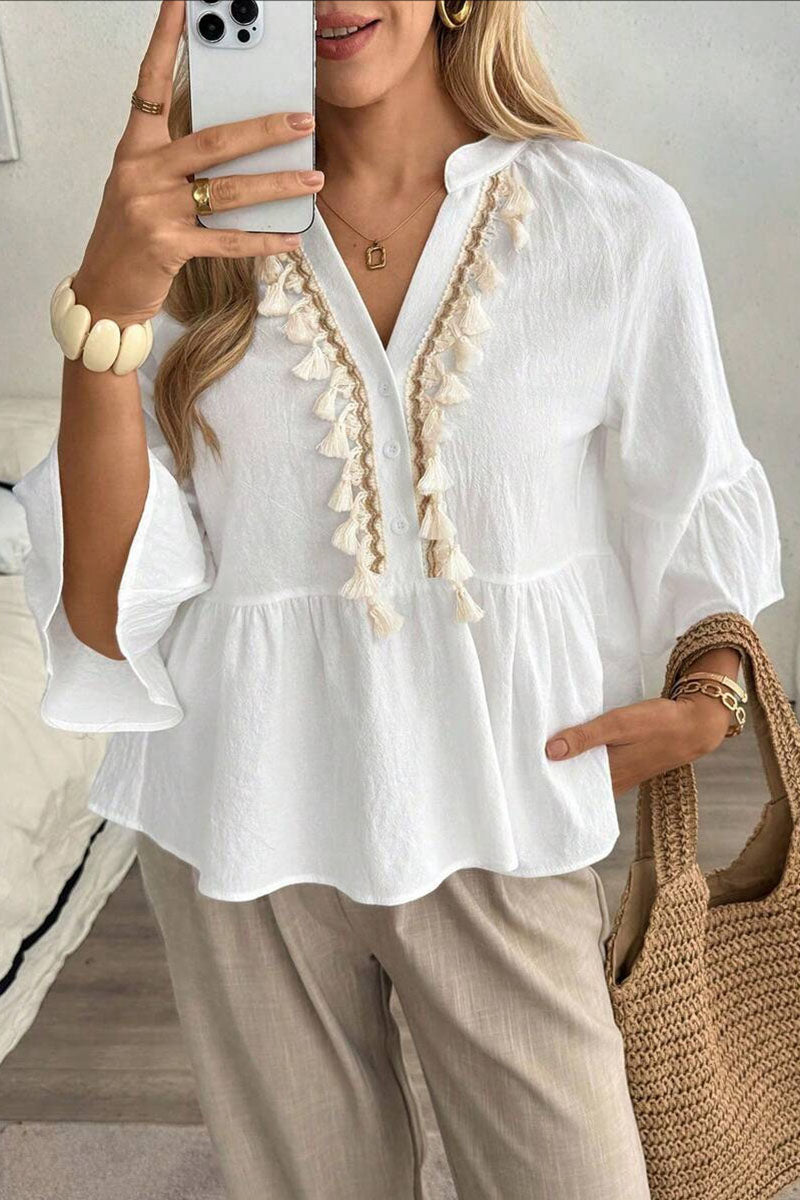 WHITE (2).jpg