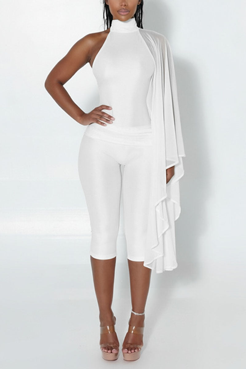 WHITE (3).jpg