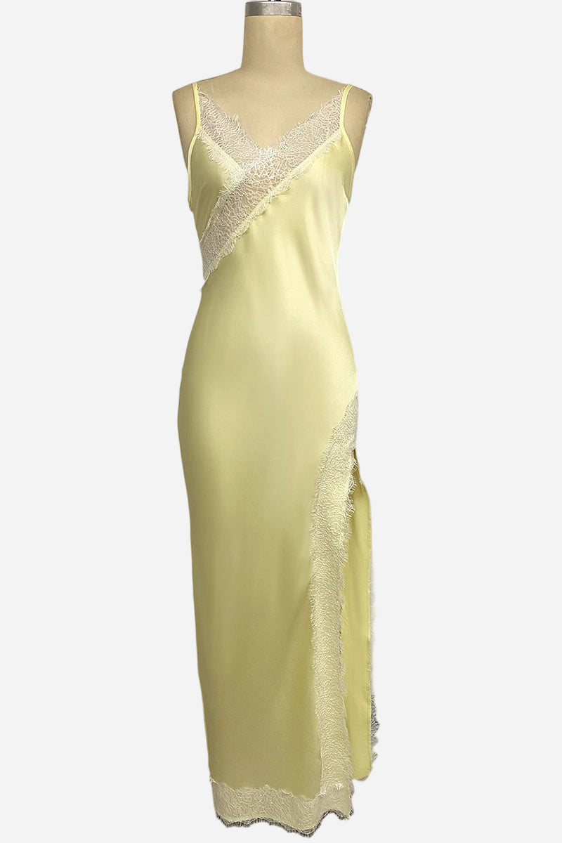 YELLOW (8).jpg