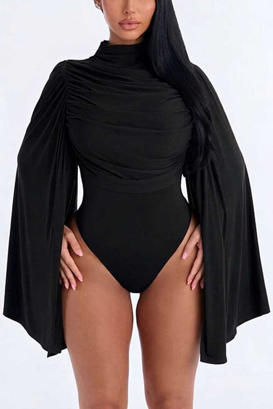 BLACK (6).jpg