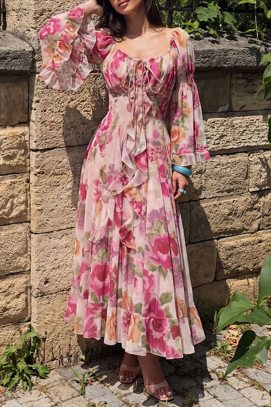 FLOWERY (6).jpg