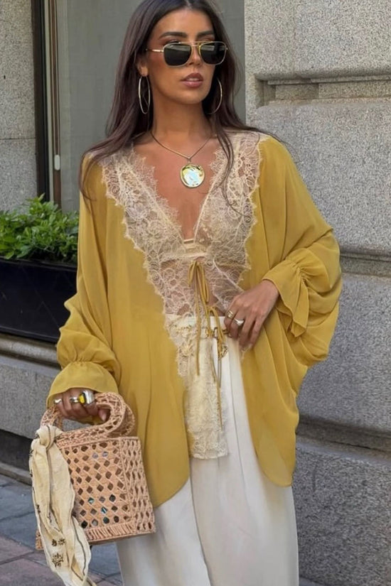 YELLOW (2).jpg