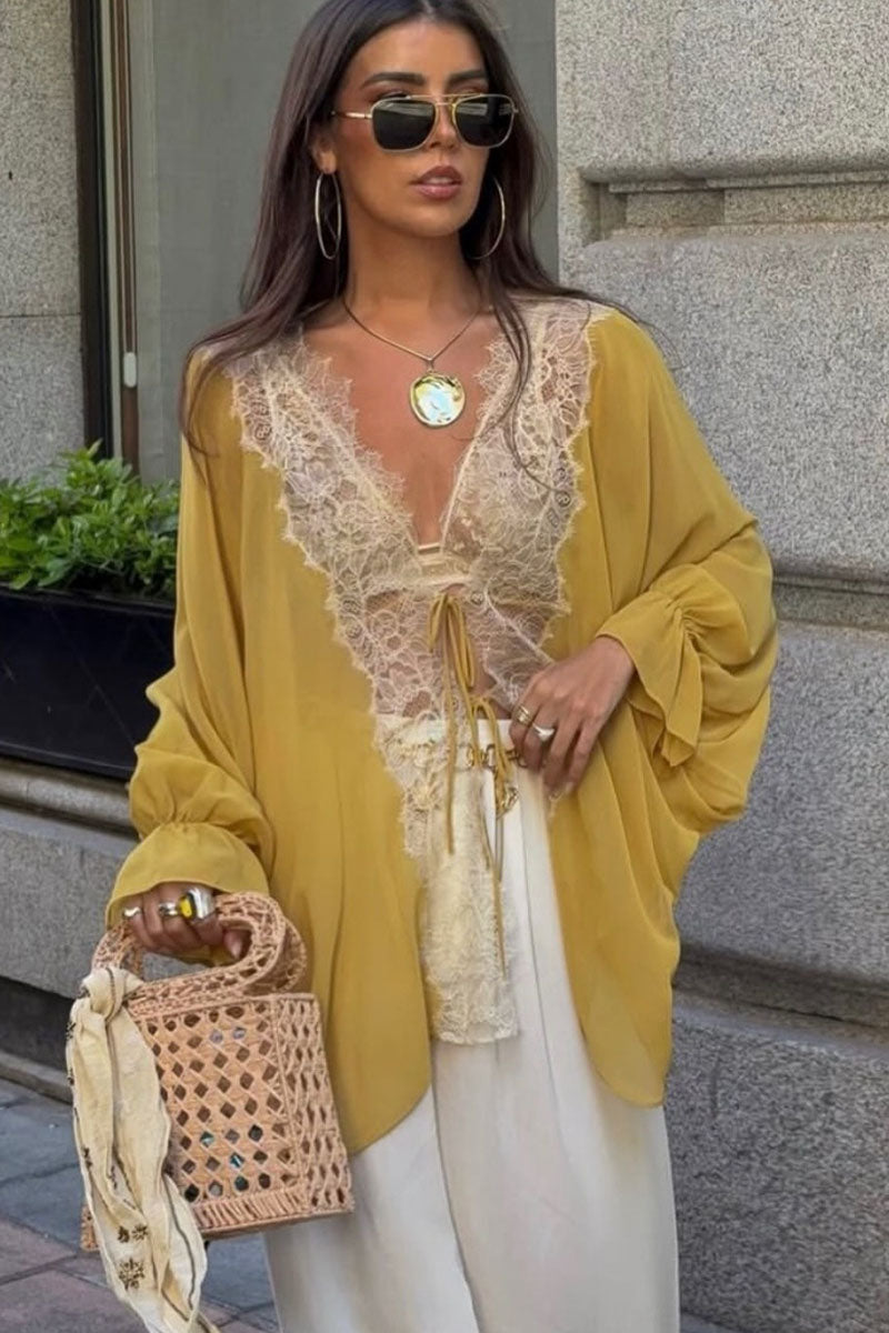 YELLOW (2).jpg