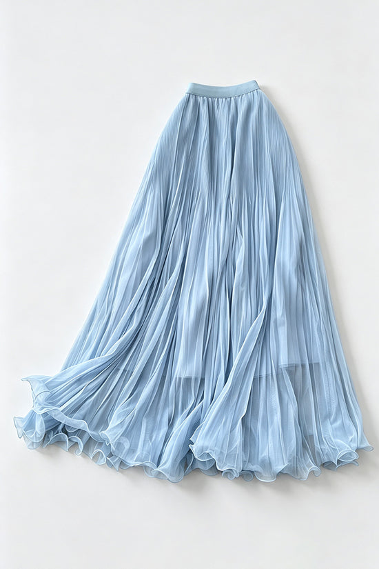 LIGHT BLUE.jpg