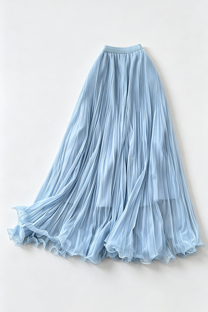 LIGHT BLUE.jpg