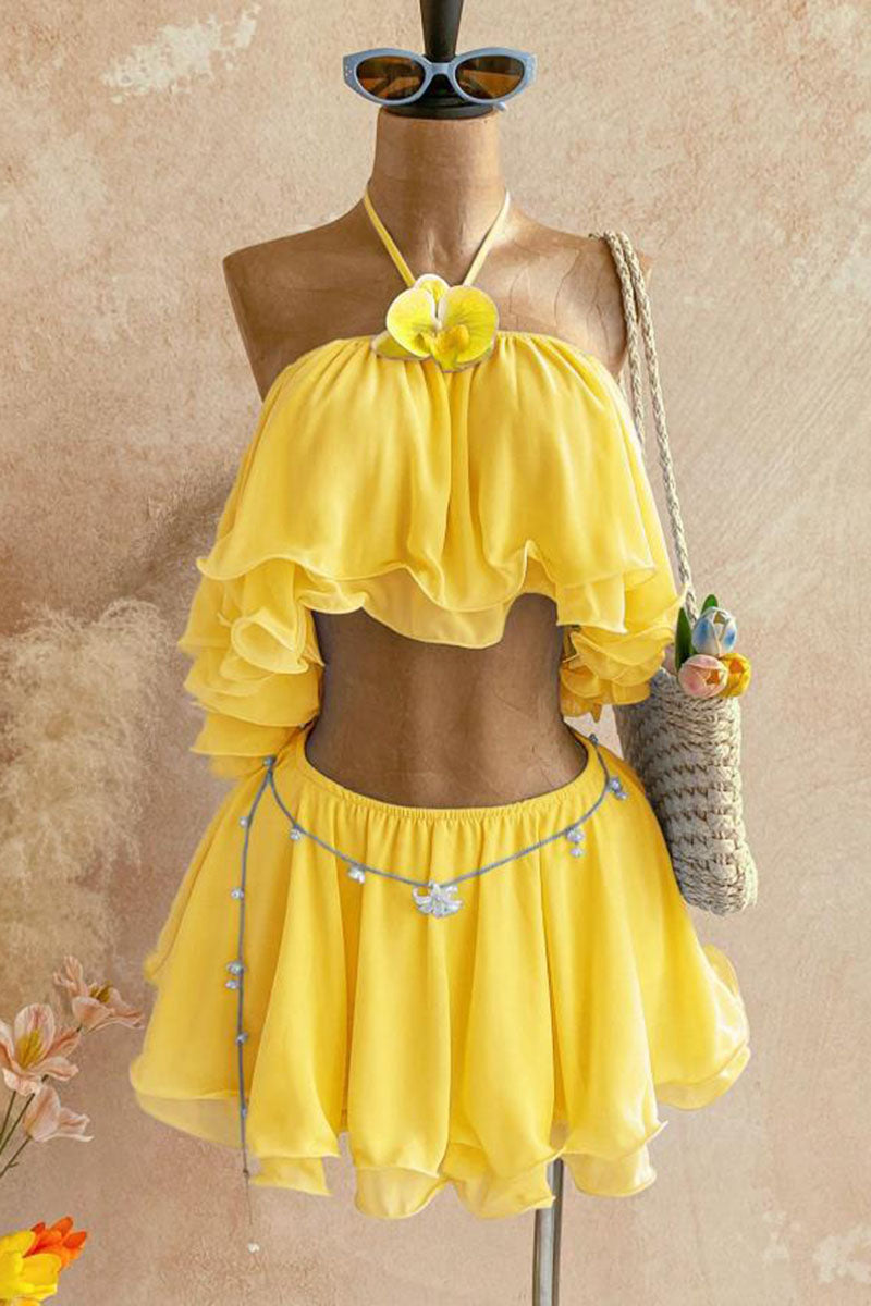 YELLOW (3).jpg