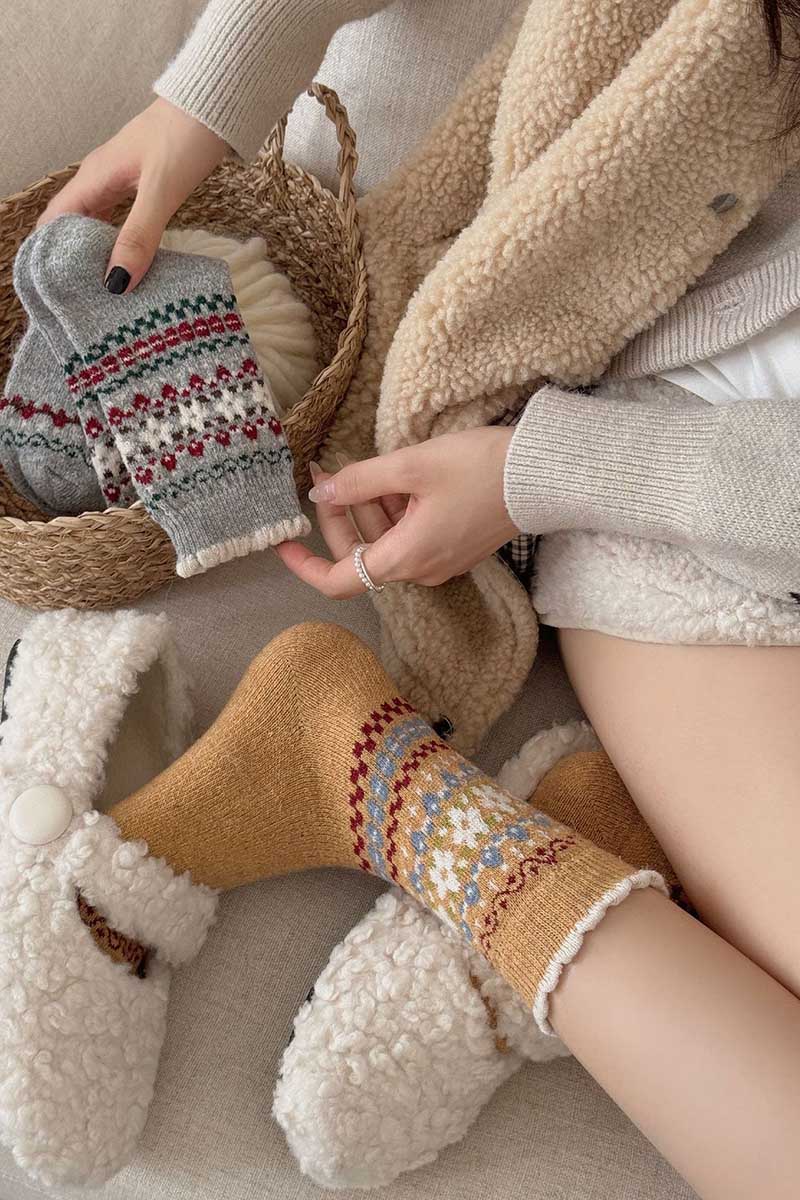 GINGER (1).jpg