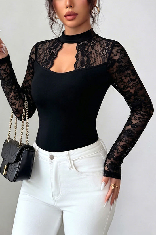 BLACK (4).jpg