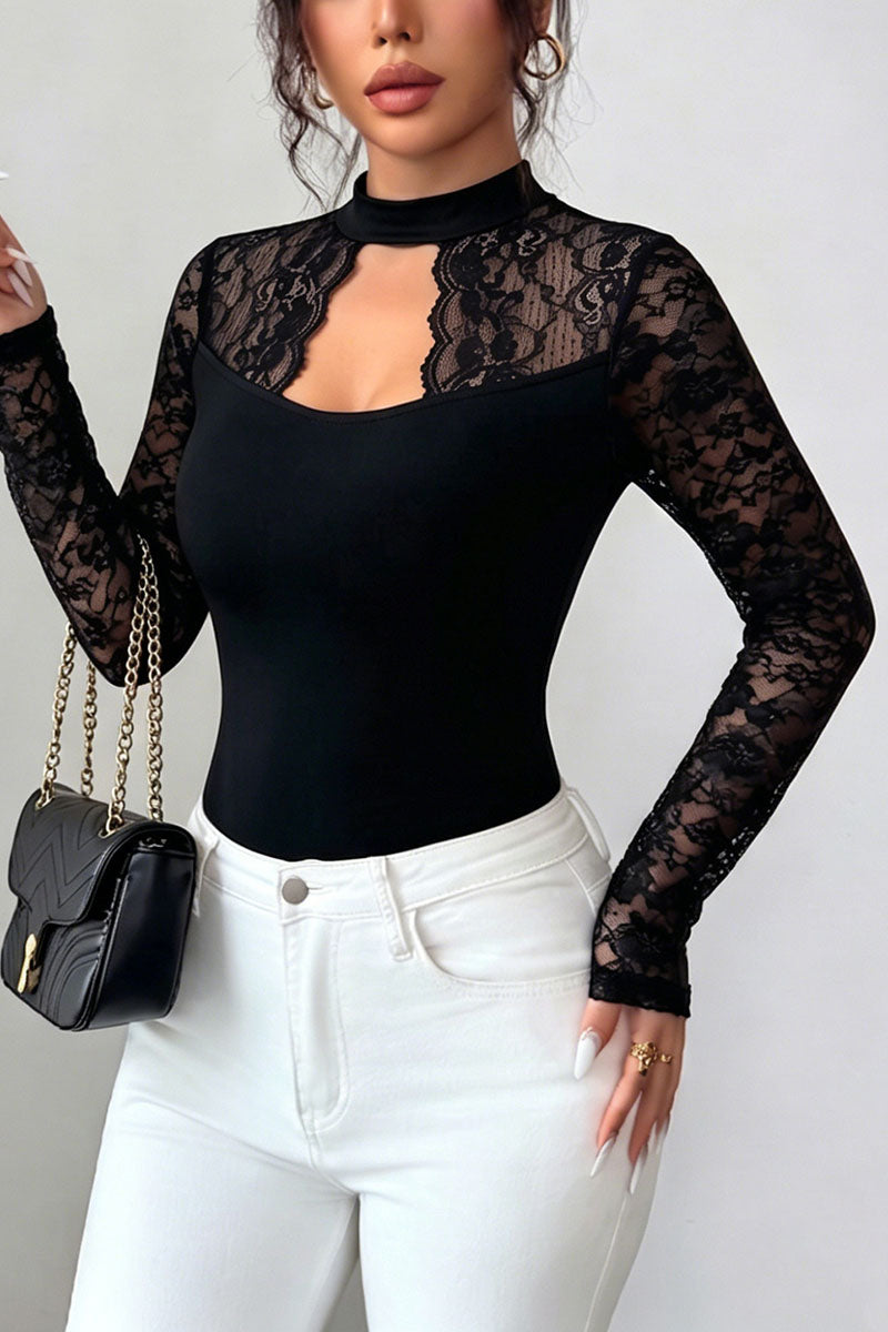 BLACK (4).jpg