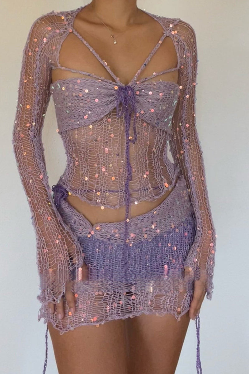 PURPLE.jpg