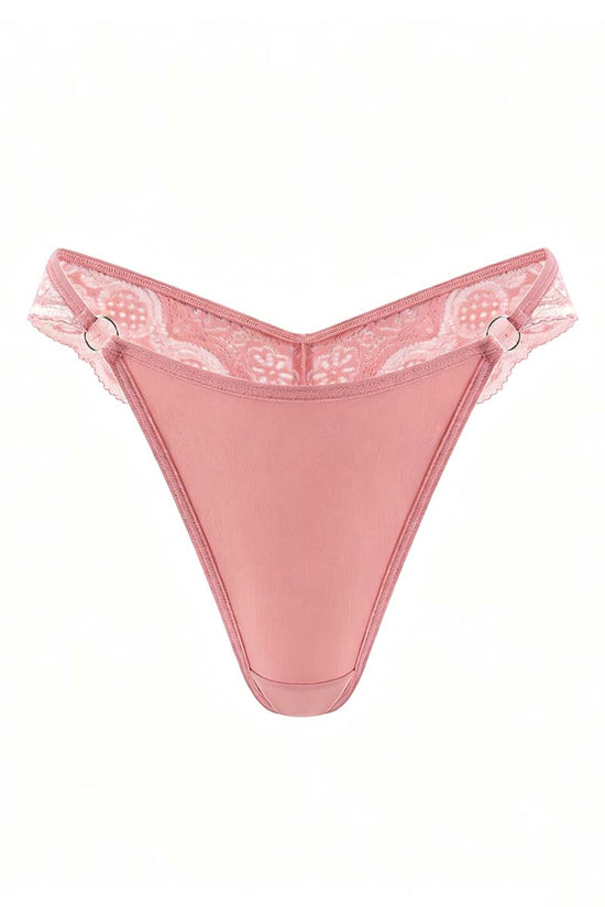 PINK.jpg