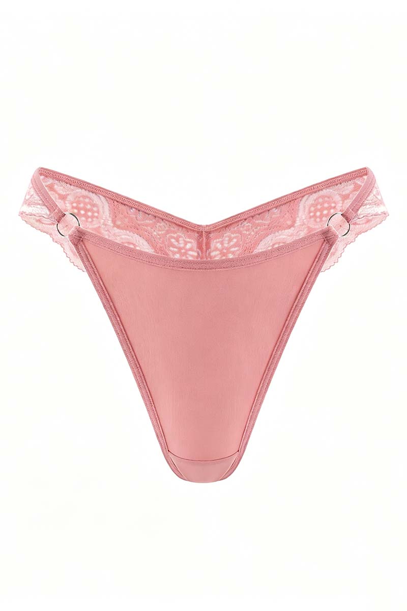 PINK.jpg