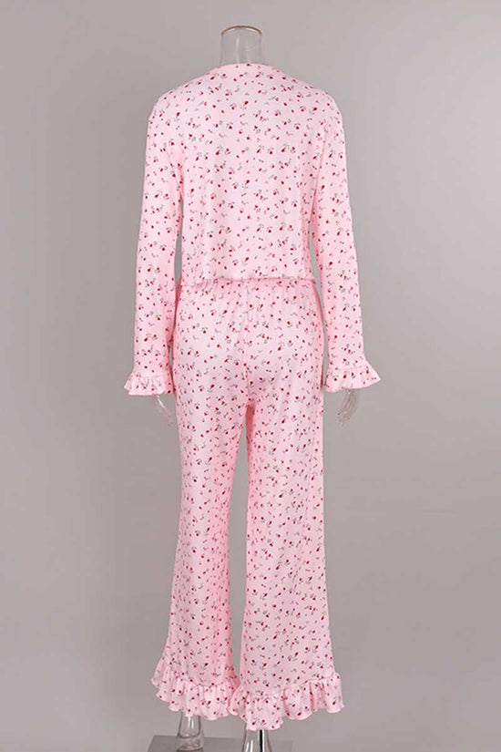 PINK (5).jpg
