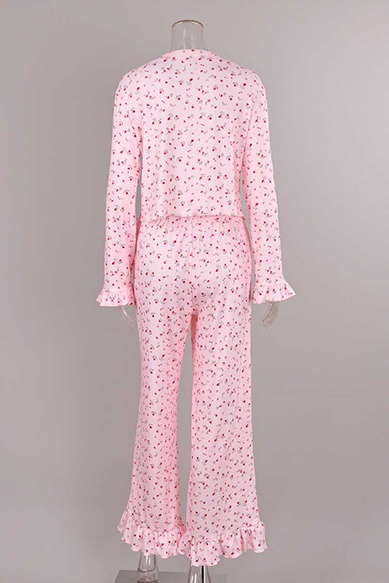 PINK (5).jpg
