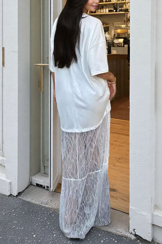WHITE (4).jpg
