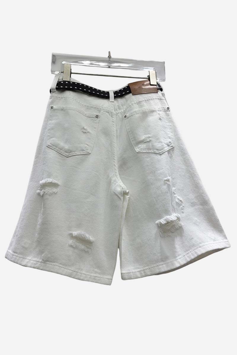 WHITE (4).jpg