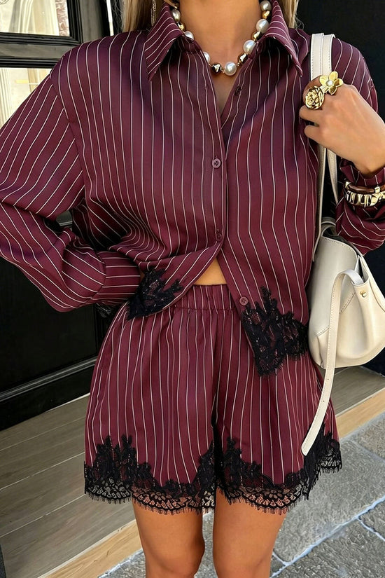 WINE (1).jpg
