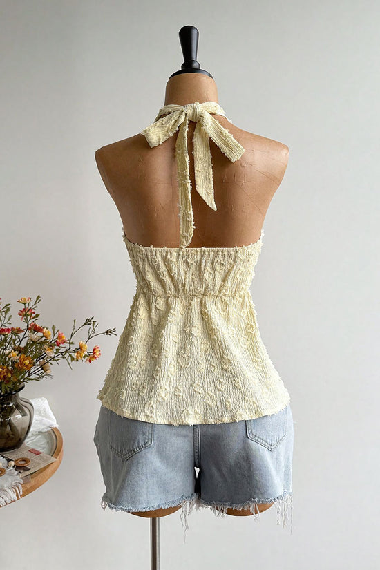 YELLOW (2).jpg