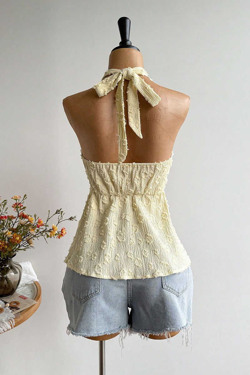 YELLOW (2).jpg