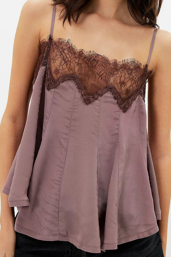 PURPLE (3).jpg