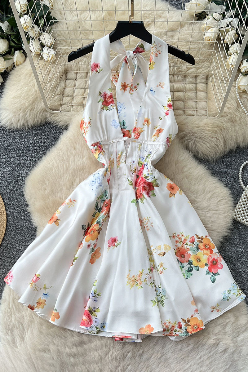 WHITE (3).jpg