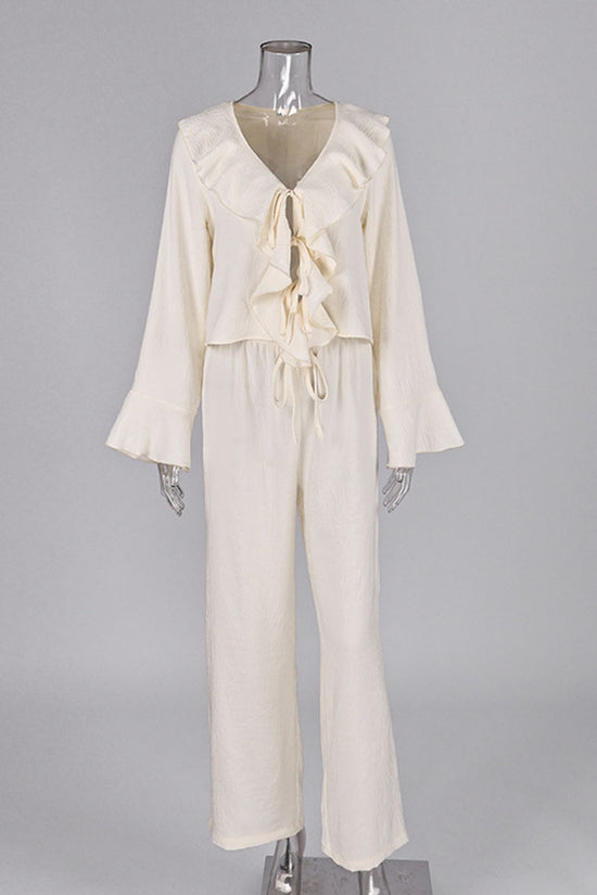 BEIGE (4).jpg