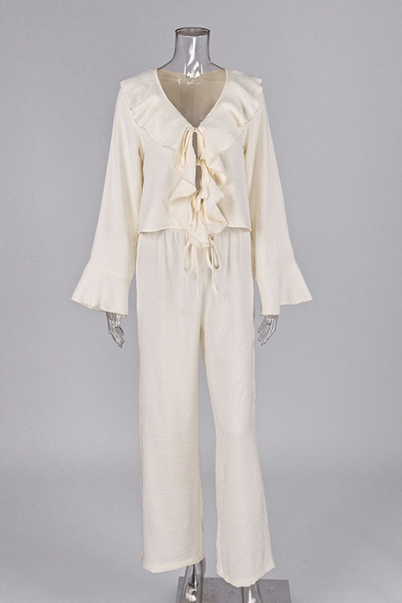 BEIGE (4).jpg