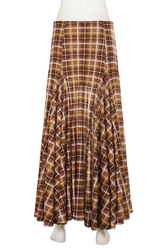 BROWN (6).jpg