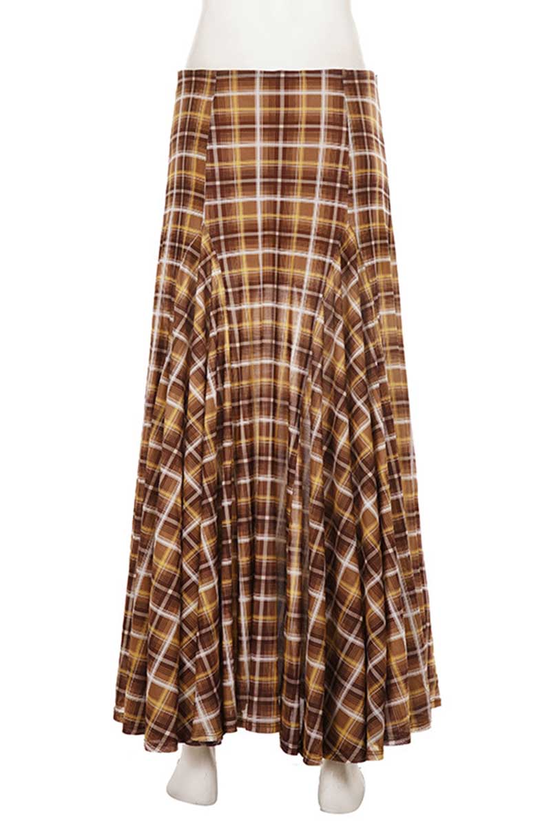 BROWN (6).jpg