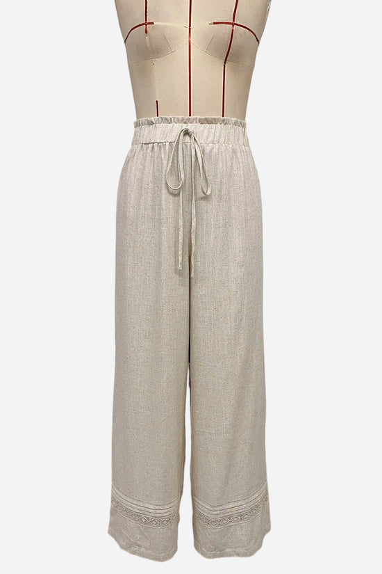 KHAKI (3).jpg
